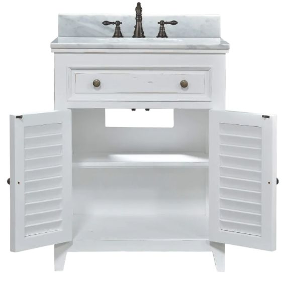Bramble Customizable Shutter Vanity-3
