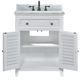 Bramble Customizable Shutter Vanity-3