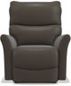 La-Z-Boy® Rowan Bark Power-Recline-XRW™ Reclina-Way® Recliner-0