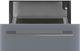 Smeg Linea 30" Mystic Gray Warming Drawer-0