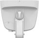 Klipsch® PSM Series 8" White Outdoor Surface Mount Speaker-4