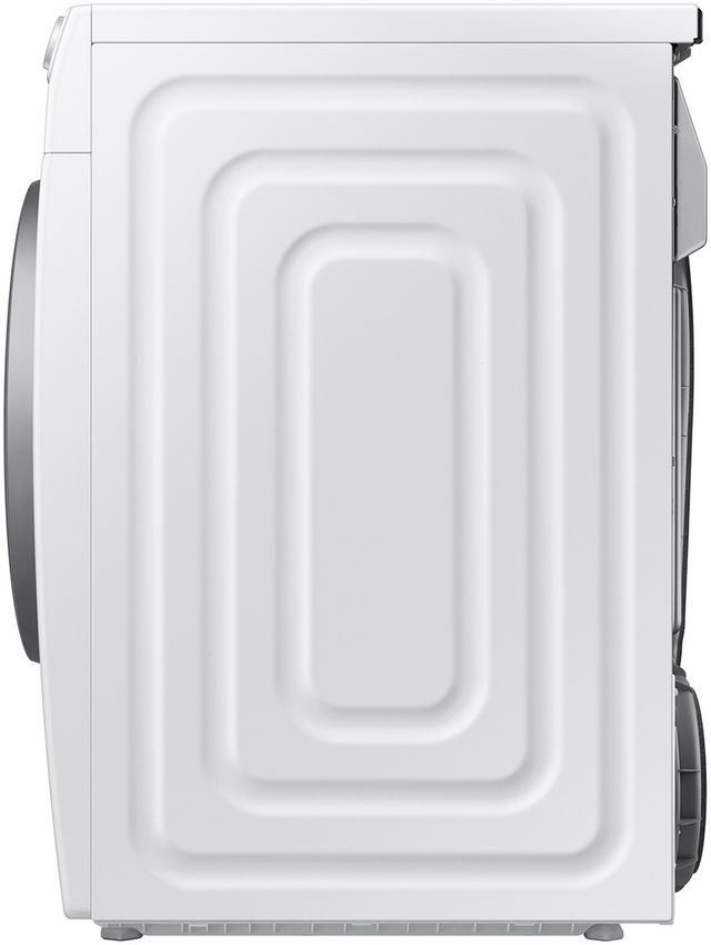 Samsung 4.0 Cu. Ft. Ventless Heat Pump Electric Dryer-4