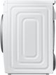 Samsung 4.0 Cu. Ft. Ventless Heat Pump Electric Dryer-4