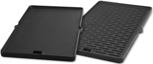 Click to view more images of the product.