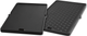 Weber® Black Griddle-0