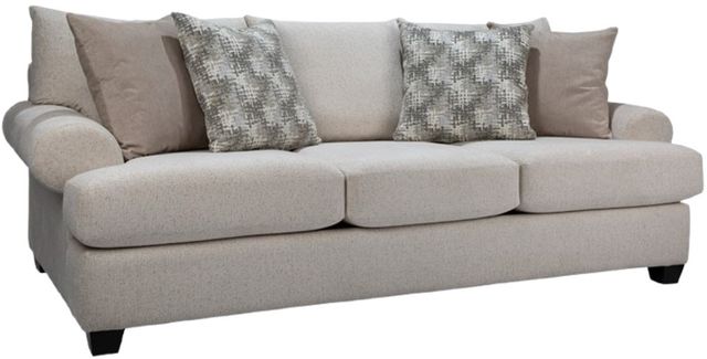 Decor-Rest® Furniture LTD Customizable 2360 Sofa-0