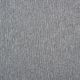 Mazin Furniture Keller Light Gray Accent Chair-3