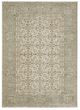 Oriental Weavers™ Maeve 5'x8' Style 3 Area Rug-0