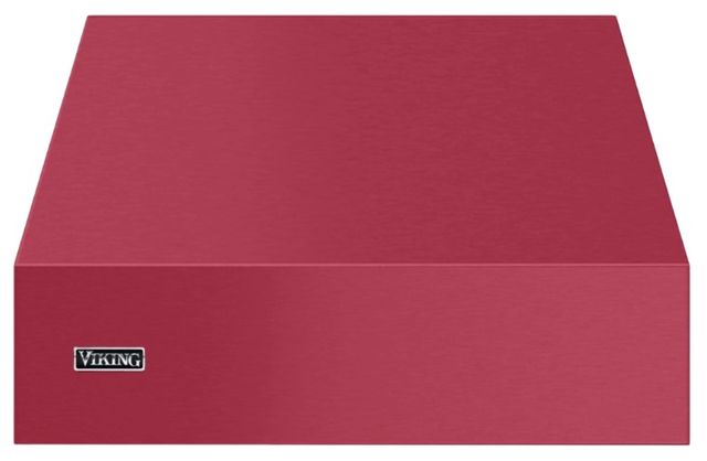 Viking® 5 Series 30" Valentine Wall Mounted Range Hood-0