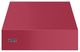 Viking® 5 Series 30" Valentine Wall Mounted Range Hood-0