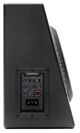 Rockford Fosgate® Punch 12" 300-Watt Powered Truck Enclosure-2
