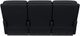 La-Z-Boy® Finley Storm Power Wall Reclining Sofa with Headrest-3