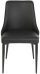 Furnishings' Mate Customizable Robin Dining Chair-1