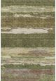Dalyn™ Rug Company Trevi TV8 Olive 5'x8' Area Rug-0