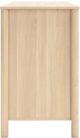 Commode Cabinella de Signature Design by Ashley® - Naturel-2