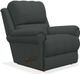 La-Z-Boy® Neal Midnight Reclina-Rocker® Recliner-1