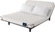 Tranquility Essentials™ by Serta®Dunesbury II Foam Firm Tight Top Queen Mattress-4
