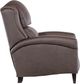 Bradington-Young Customizable Everett Manual Recliner-4