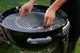 Weber® Cooking Grates-2