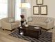 England Furniture Customizable Finneran Chair-1