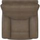 La-Z-Boy® Trouper PowerReclineXR® Reclina-Rocker® Mink Recliner-1