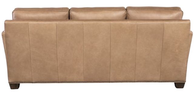Bradington-Young Customizable Lennon Sofa-3