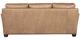Bradington-Young Customizable Lennon Sofa-3