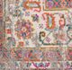 Nourison Home™ Passion 5'x7' Style 50 Area Rug-5