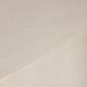 Crestview Collection Lexington Beige Cocktail Table-3