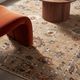 Oriental Weavers™ Monaco 5'x8' Style 2 Area Rug-4