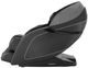 Infinity® Massage Chairs Palisade 4D Black Massage Chair-2