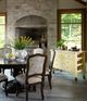 Canadel Customizable 316A Chair-1