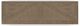 Flexsteel® Melody White Buffet-3