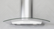 Zephyr Core Collection Milano 36" Stainless Steel Wall Mounted Range Hood-0