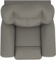 La-Z-Boy® Jasper Lead Power Rocking Recliner with Headrest-4