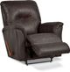 La-Z-Boy® Gabe Reclina-Way® Recliner-3