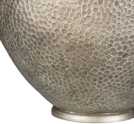 Surya Cooper Table Lamp-2