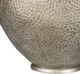 Surya Cooper Table Lamp-2