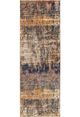 Surya Jefferson Multi-Colored 4'x6' Area Rug-1