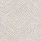 Surya Gavic Cream 4'x6' Area Rug-1