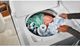 Maytag® 3.8 Cu. Ft. White Agitator Top Load Washer with Deep Fill-2