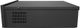 IC Realtime® Black Small DVR Lock Box-2