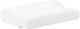 Tempur-Pedic® TEMPUR-Neck™ Large Pillow-0