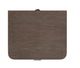 Bernhardt Living Outline Cassel Nightstand-3