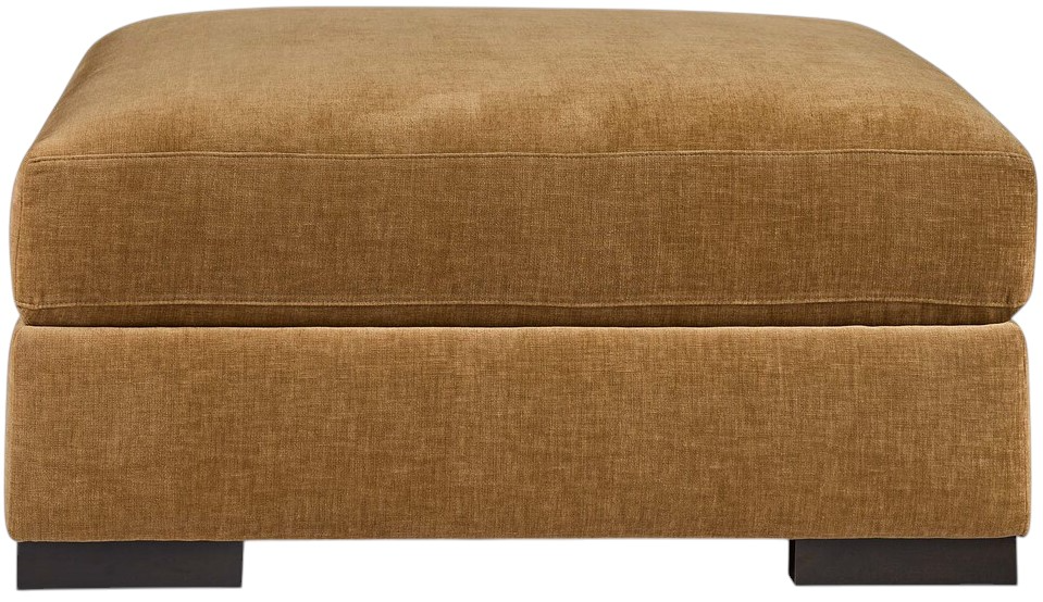 Bassett Furniture Southpark Ottoman