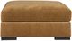 Bassett® Furniture Customizable Southpark Large Ottoman-1