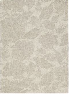 Signature Design by Ashley® Chadess Linen/Taupe 5'x7' Area Rug
