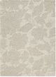 Signature Design by Ashley® Chadess Linen/Taupe 5'x7' Area Rug-0