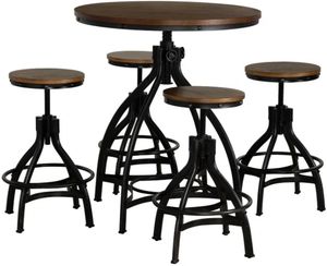 Click to view more images of the product.