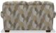 La-Z-Boy® Mackenzie Dune Loveseat-3